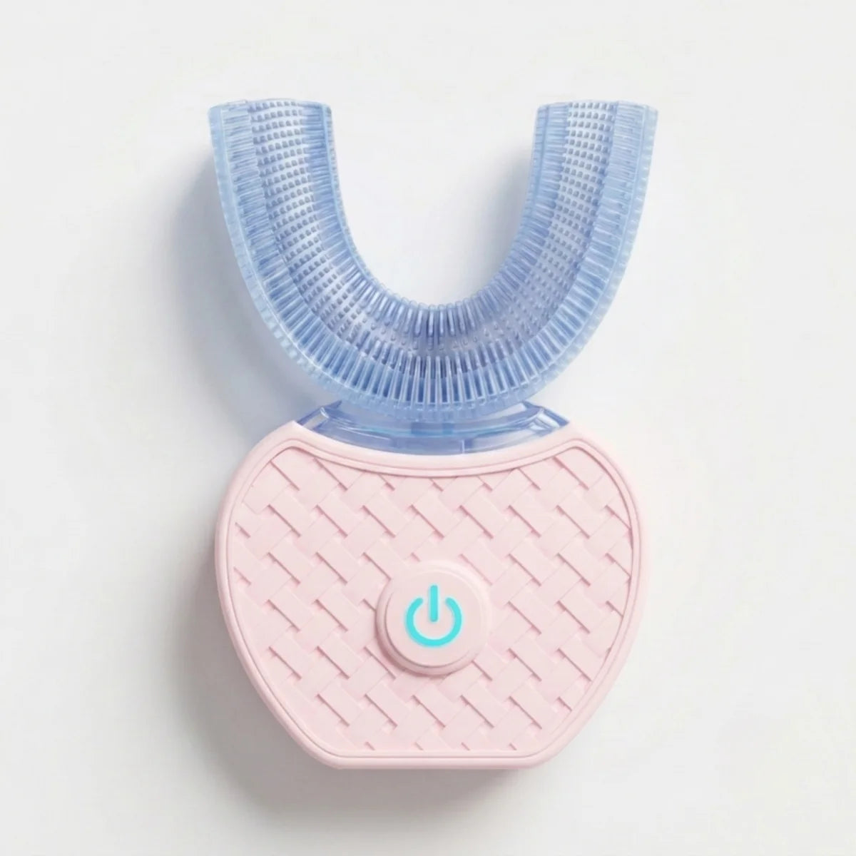 InstaBrush — Pink