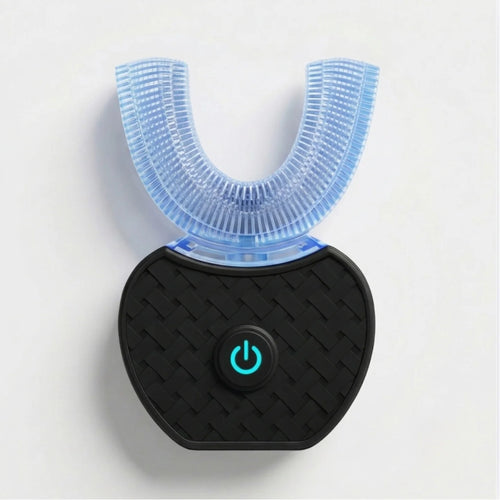 InstaBrush automatic toothbrush
