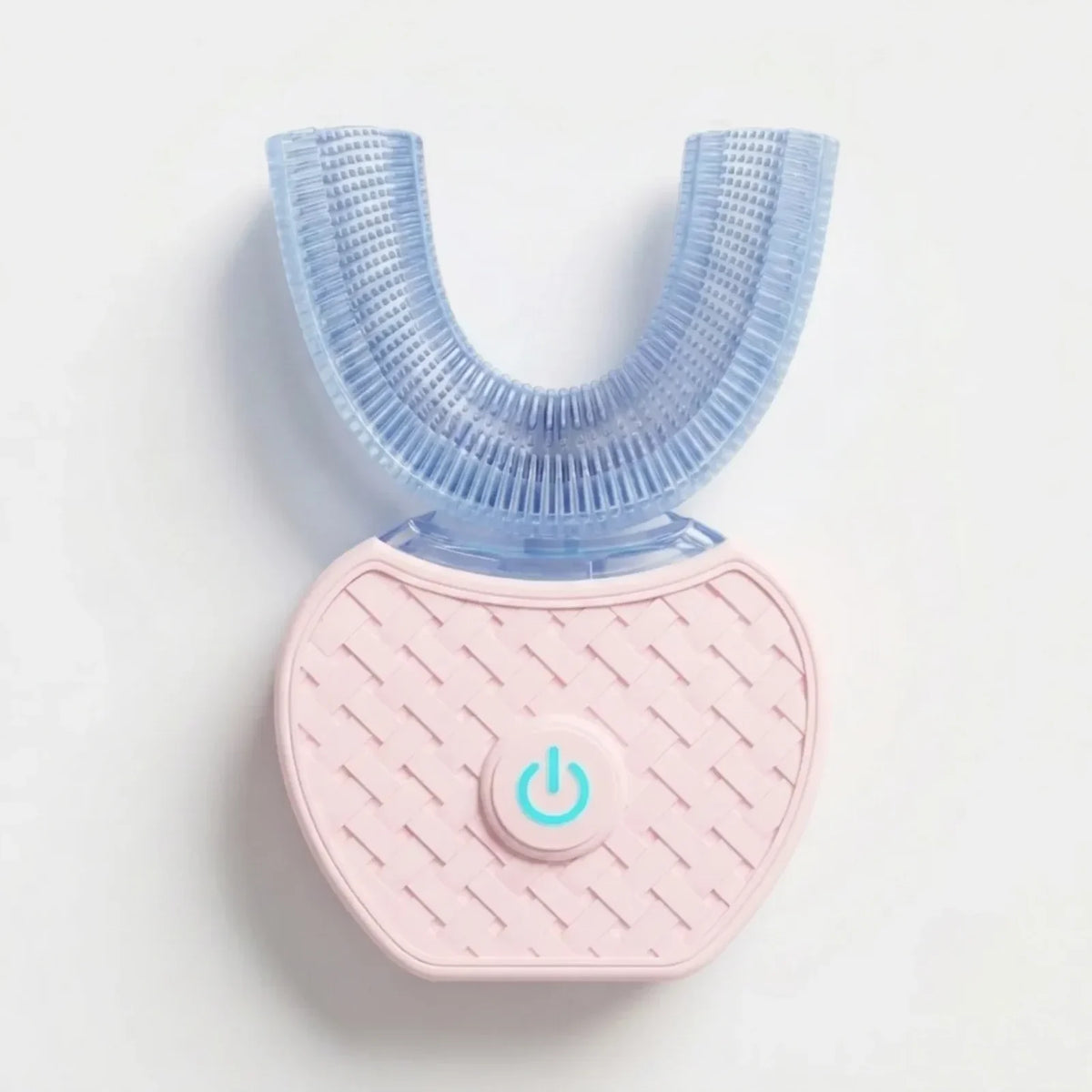 InstaBrush — Pink
