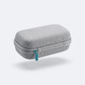 InstaBrush Travel Carry Case (free gift)