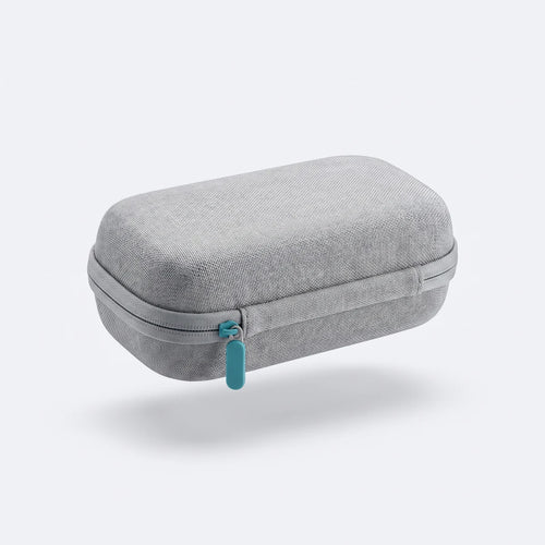 InstaBrush Travel Carry Case (free gift)