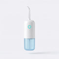 InstaBrush Mini Water Flosser (free gift)