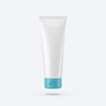 InstaBrush Whitening Toothpaste (free gift)