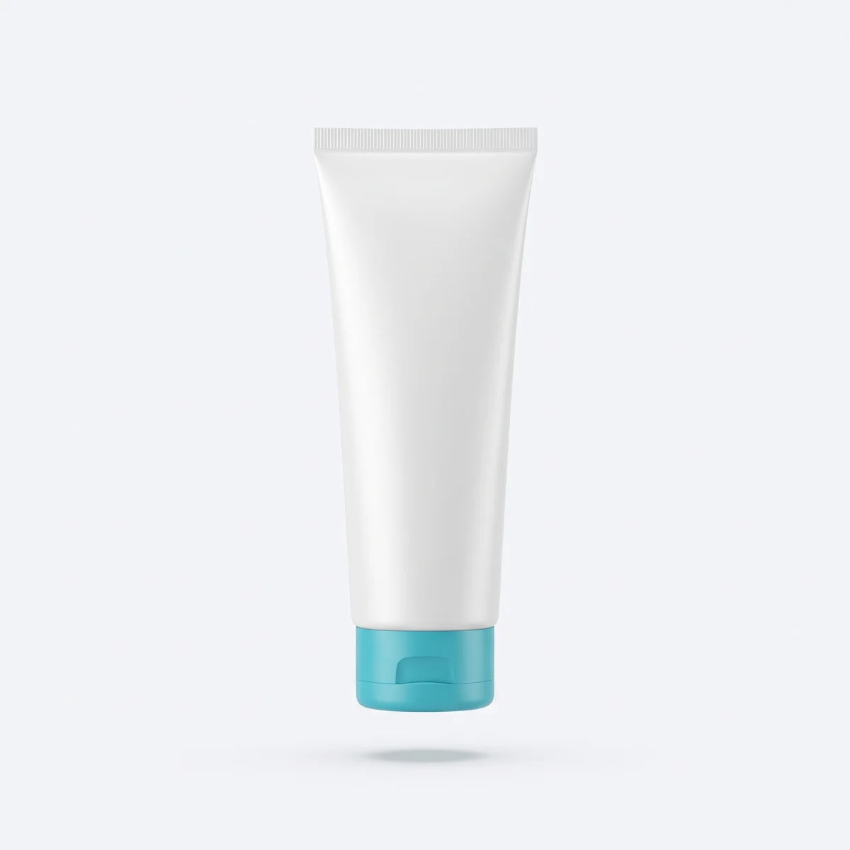 InstaBrush Whitening Toothpaste (free gift)