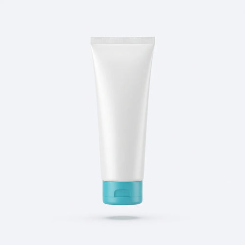 InstaBrush Whitening Toothpaste (free gift)