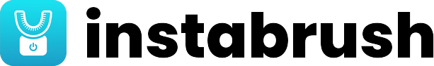 InstaBrush